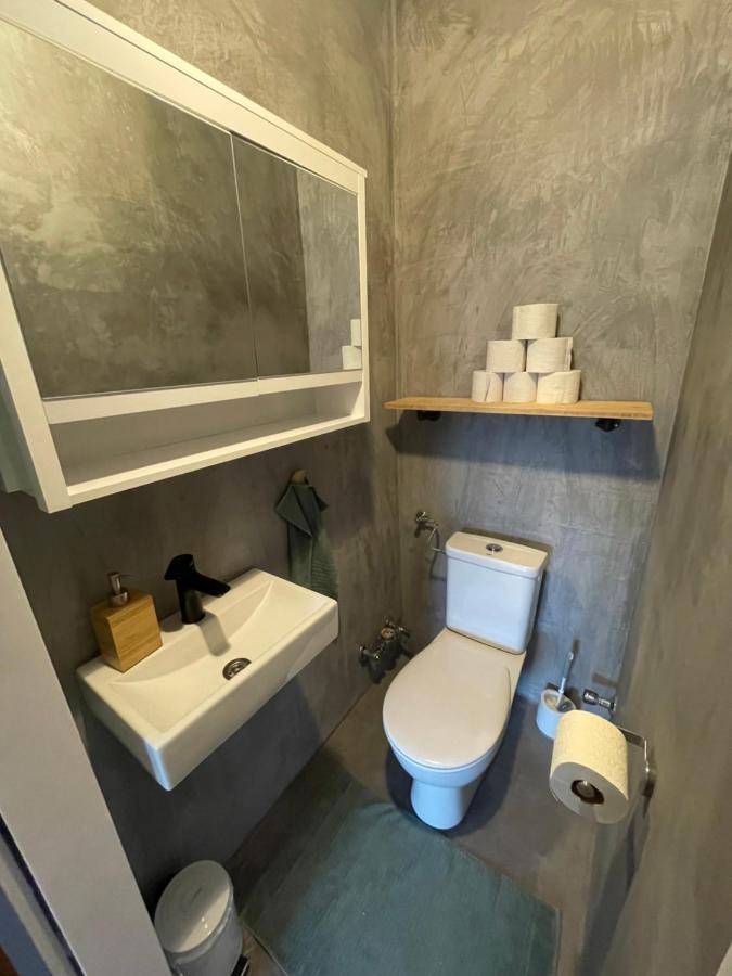 Spacious 3Bd Top Floor Flat Close To Lake Klagenfurt am Woerthersee Eksteriør bilde